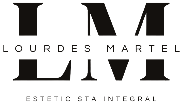 Lourdes Martel