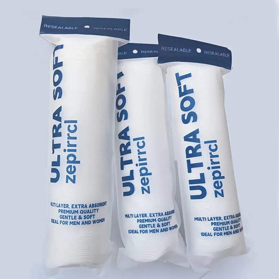 Discos Ultra Soft