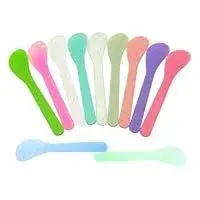 Paletas faciales